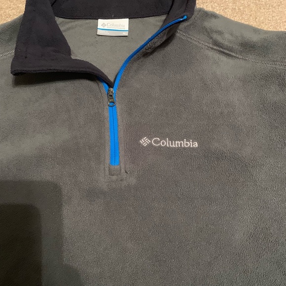 Columbia Wear - Picture 2 of 5